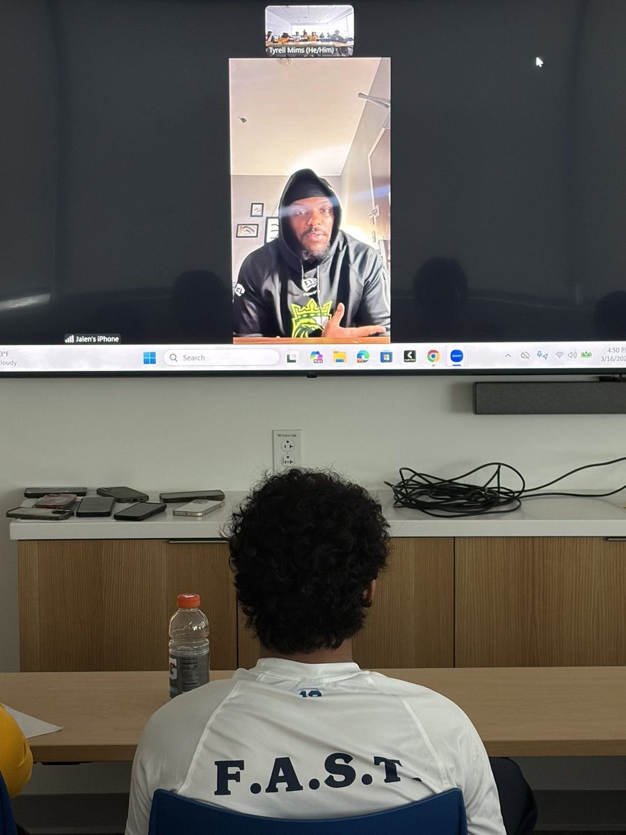 Tyrell Mims tweet media