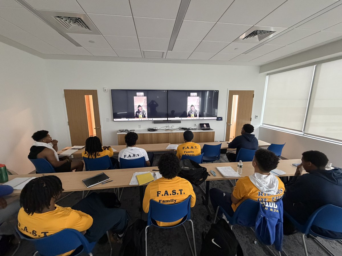 Tyrell Mims tweet media