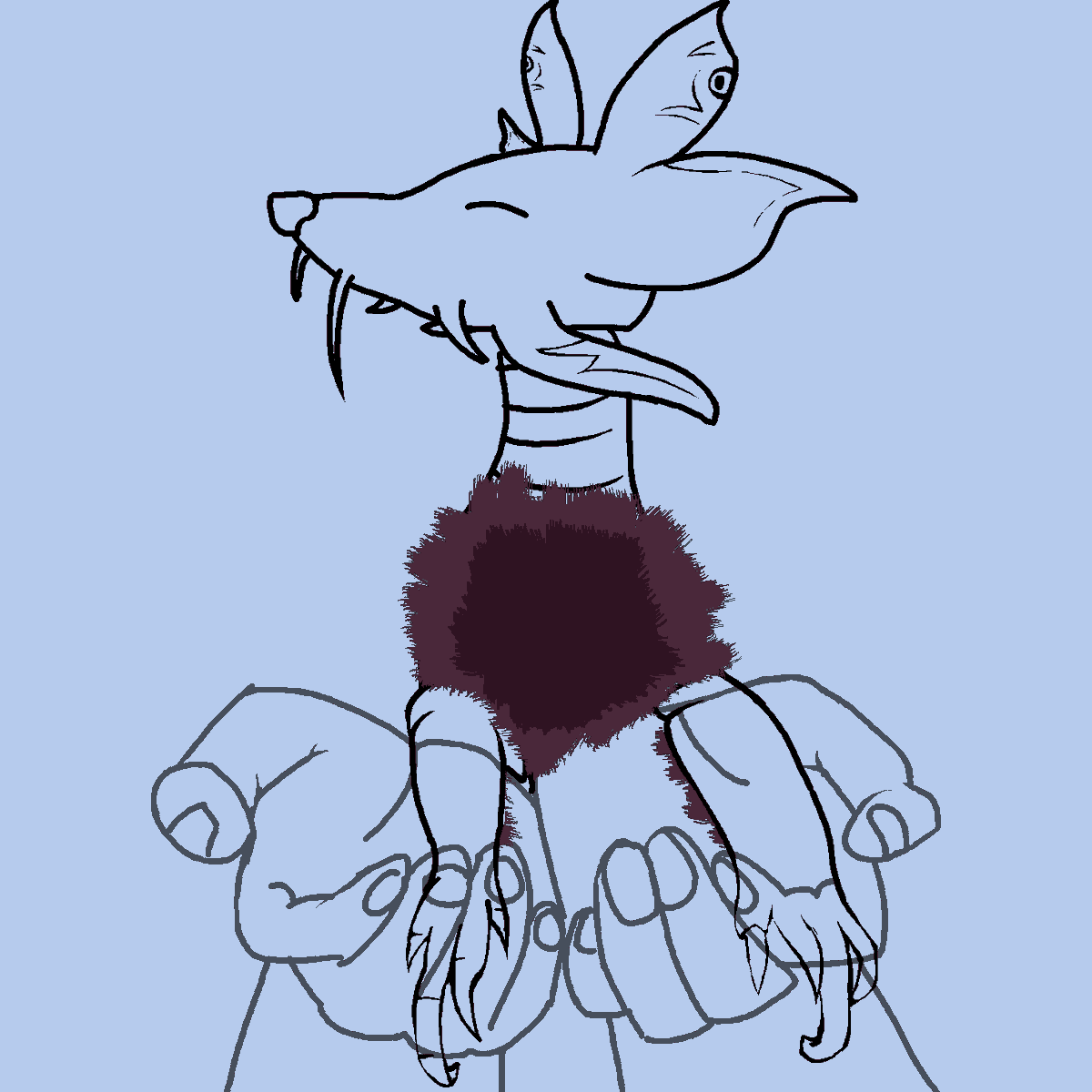 BeebeesBFF tweet media