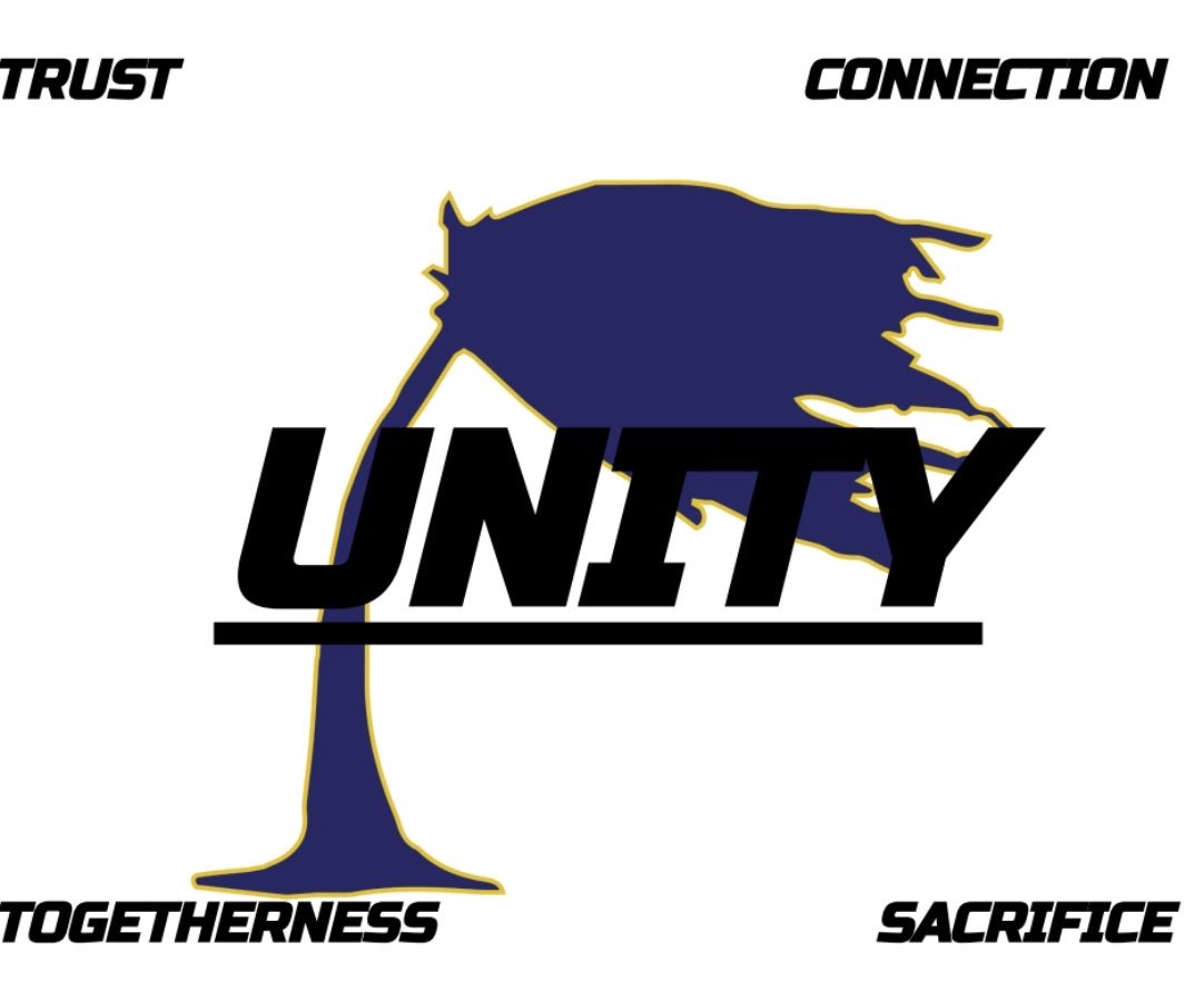 Anthony Frate tweet media