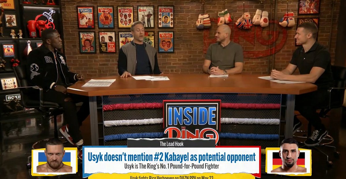 Wade Plemons tweet media