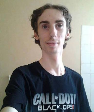 Snake 🐍 tweet media