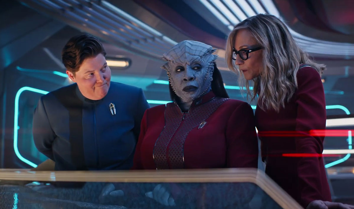 Jon Del Arroz | Pop Culture & Gaming 🎮 tweet media