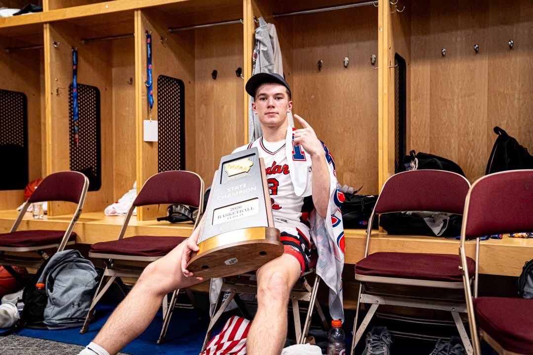 Iowa Savages tweet media