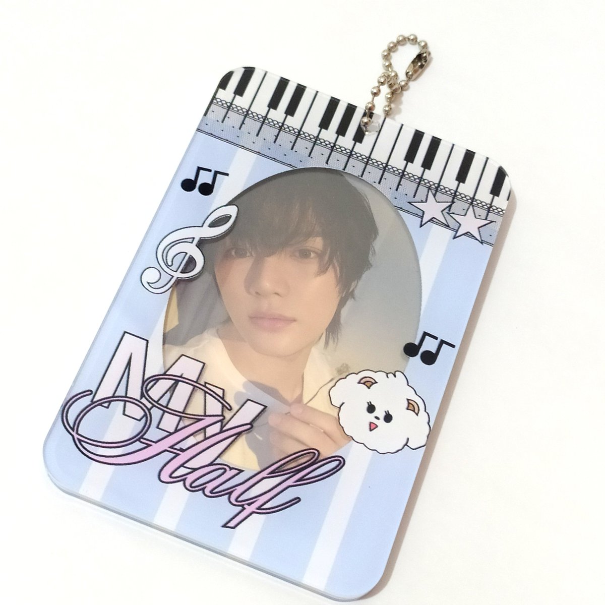 Chobeez.co tweet media