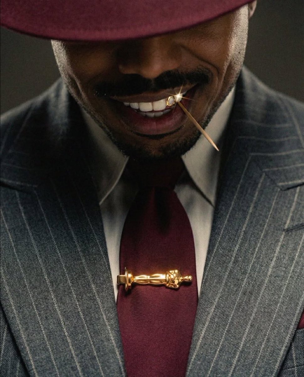 Clown Hall of Fame 🤡 tweet media