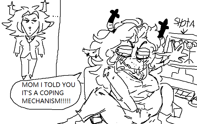 🍞Marupan🍞 tweet media