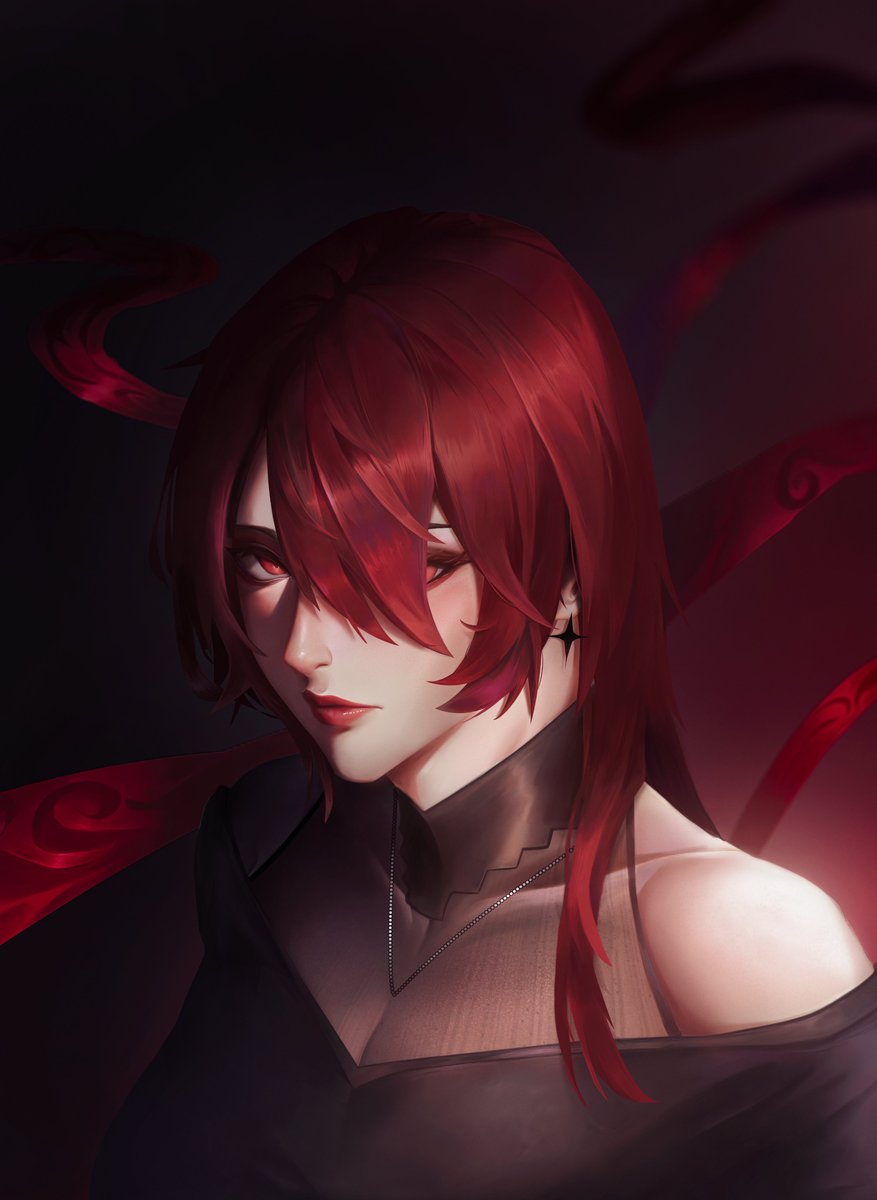 M FACHRI tweet media