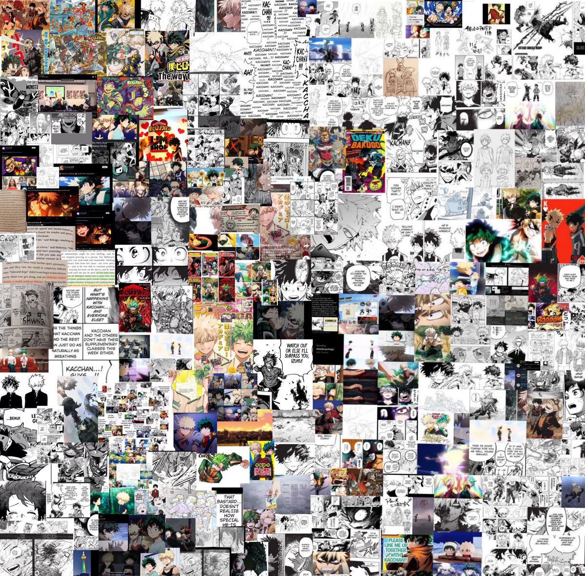 ella ⸝⸝ tweet media