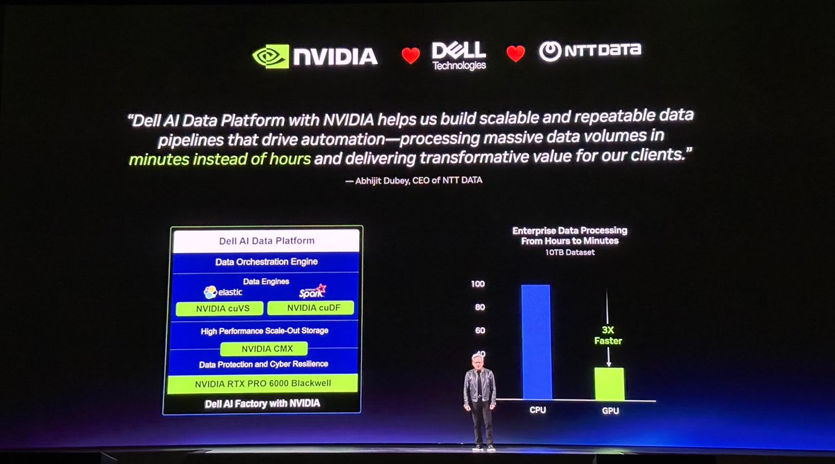 Philipp Krenn tweet media