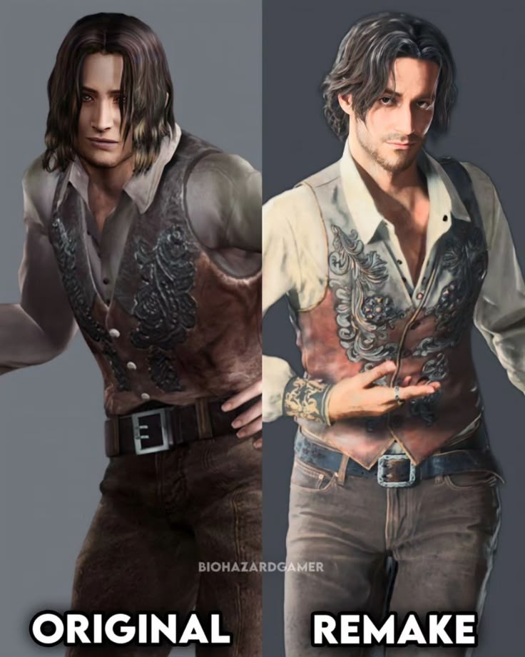 Ahrfgan雨 tweet media