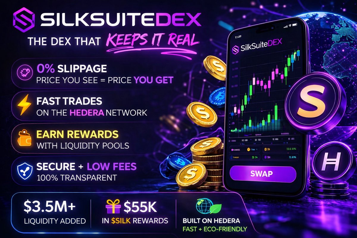 𝓛𝓪𝓭𝔂Ħ 💜 tweet media