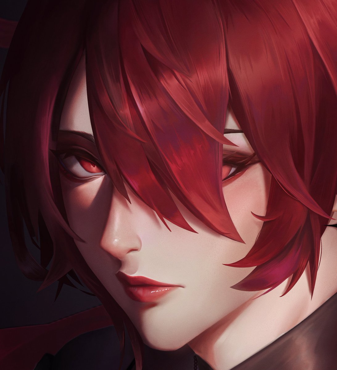 M FACHRI tweet media