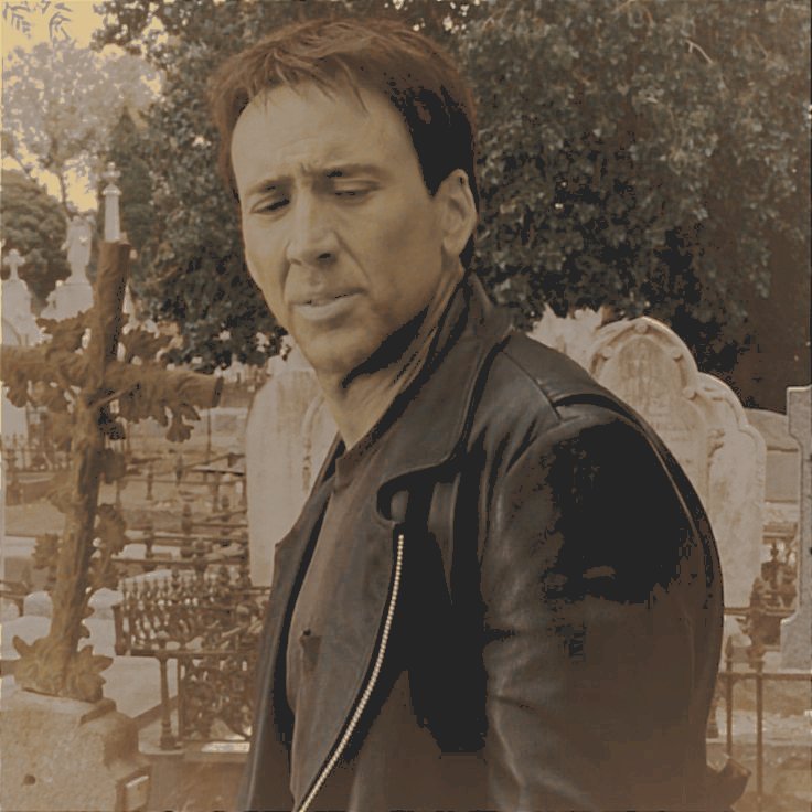 ℛᴏxᥲnnᥱ (@demonweasley) on Twitter photo 