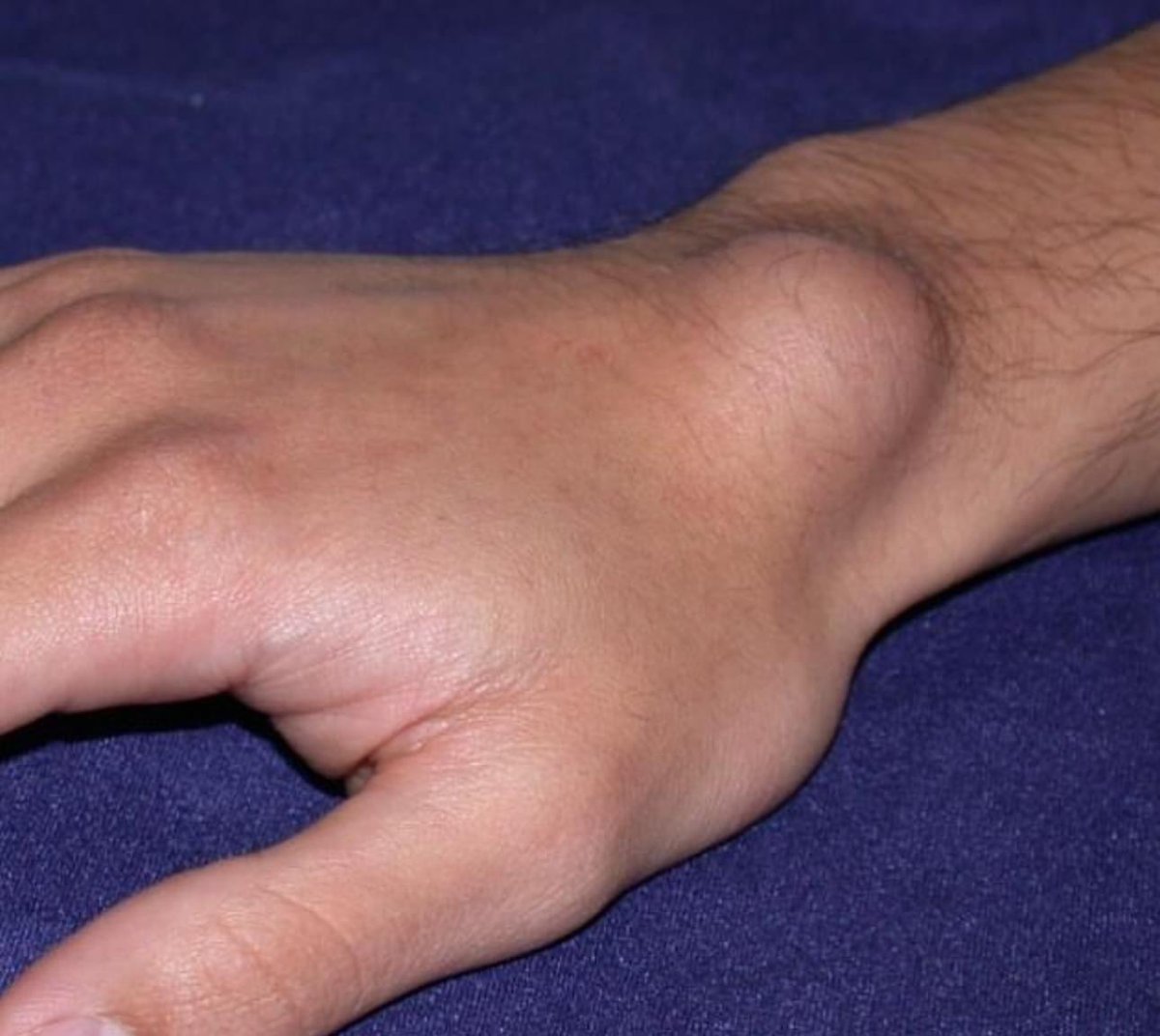 Dr.Haitham Hamoud | د.هيثم tweet media