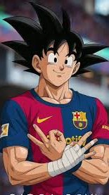 Polanskysoft tweet media