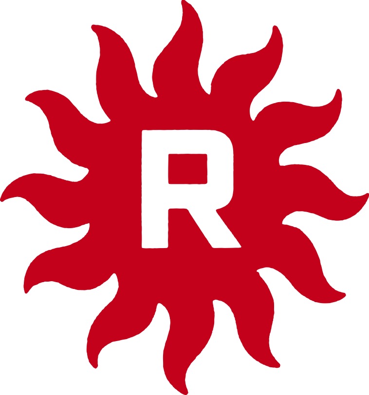 RED WARRIORS 40th Anniversary【official】 tweet media