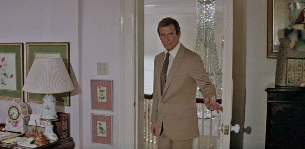 Wrestle League tweet media