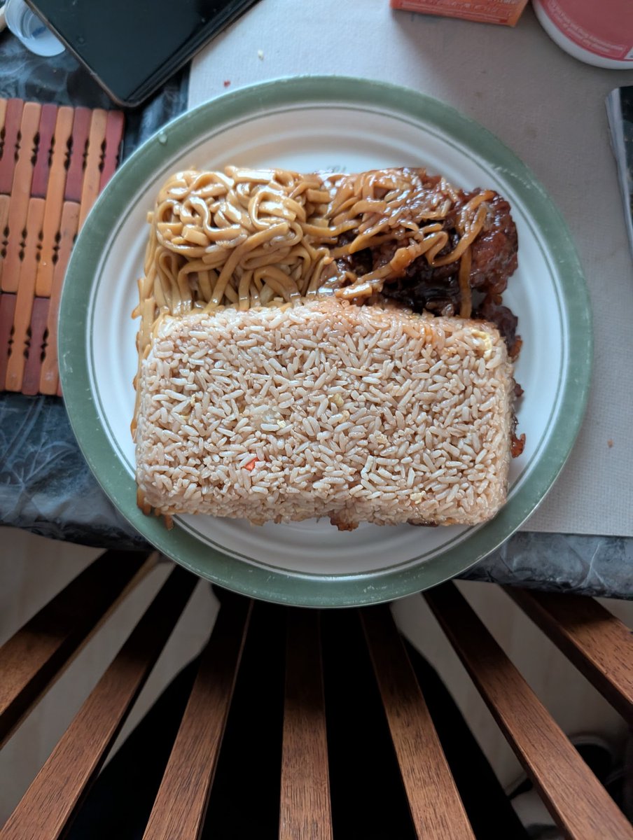 rEaL || w diddy chuds ♡ ✝️ tweet media