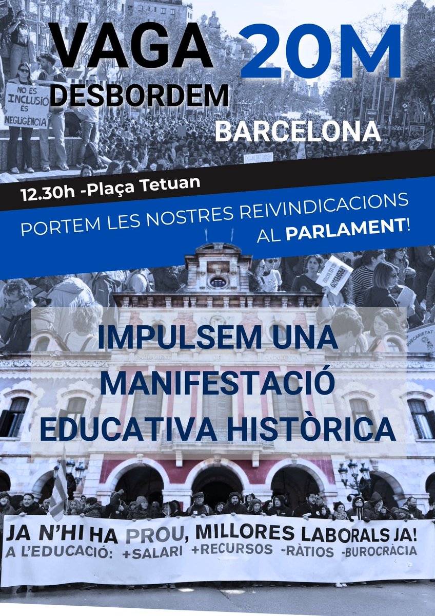 USTEC•STEs (IAC) tweet media