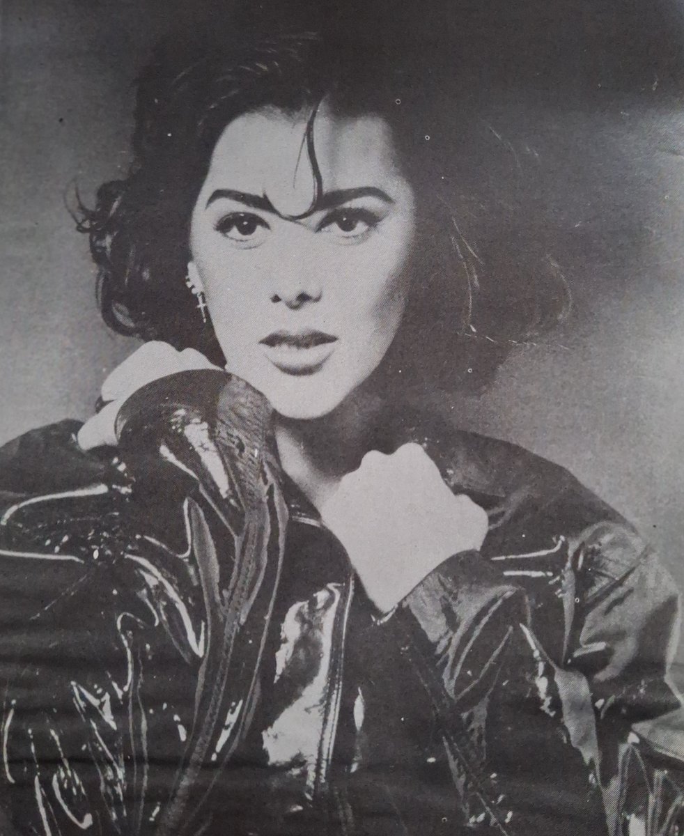 Memorabilia Urbana tweet media