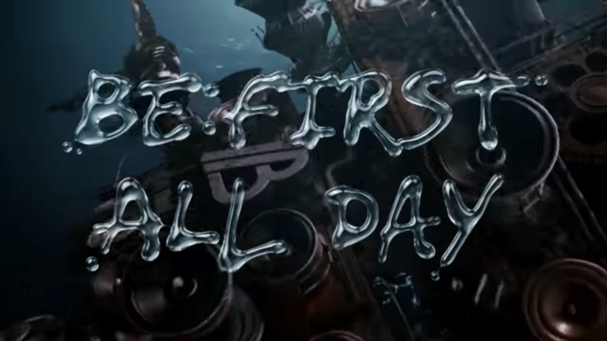 エリィィィィィィ(感謝のィ)🐉🐲 ̗̀📦 ̖́ tweet media