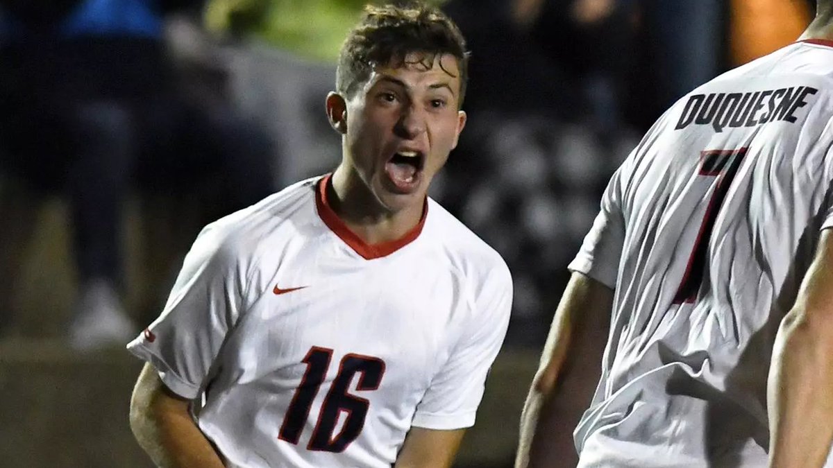 Bill Beckner tweet media