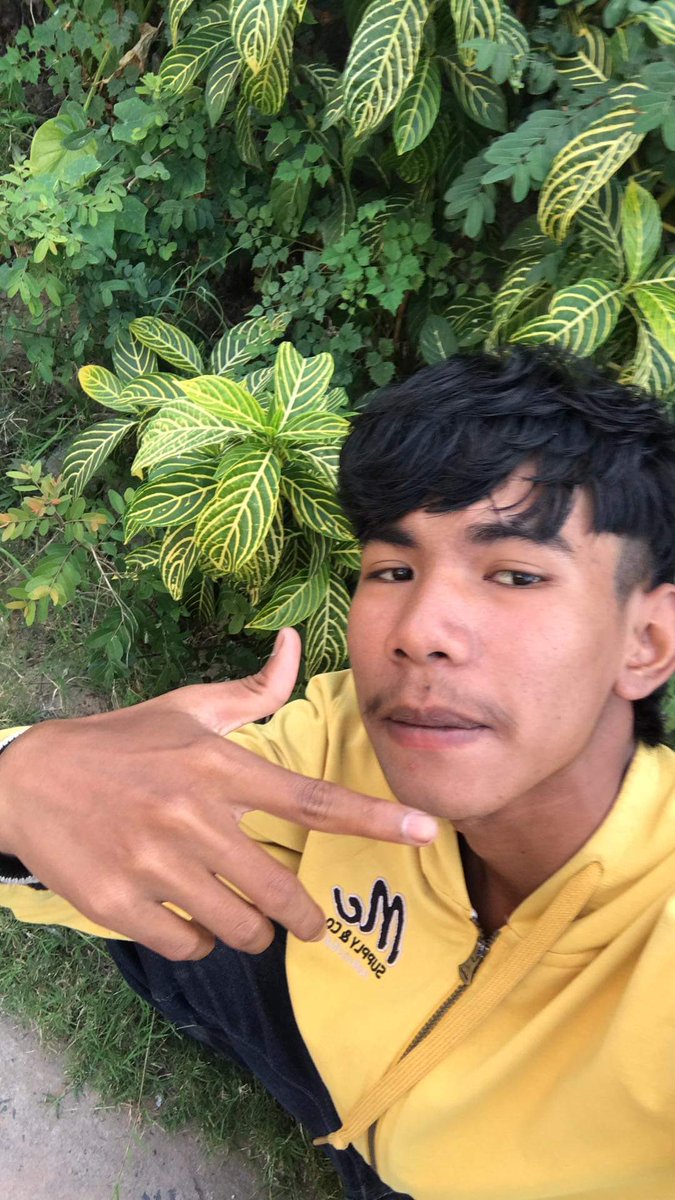 ฟิล์ม ม. 🥶 tweet media