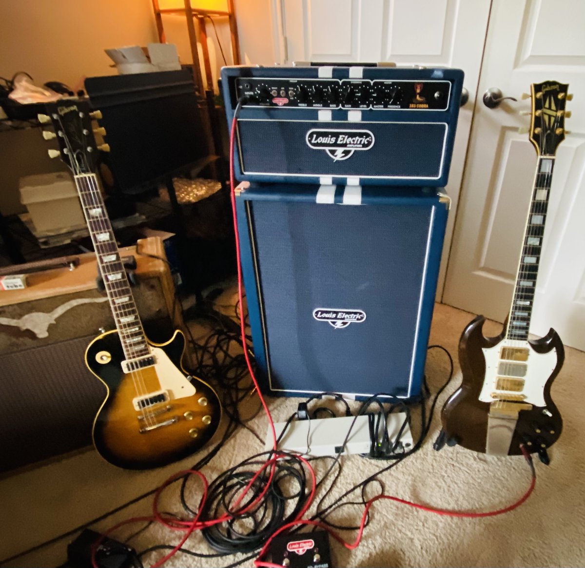 Montgomery Tubercles tweet media