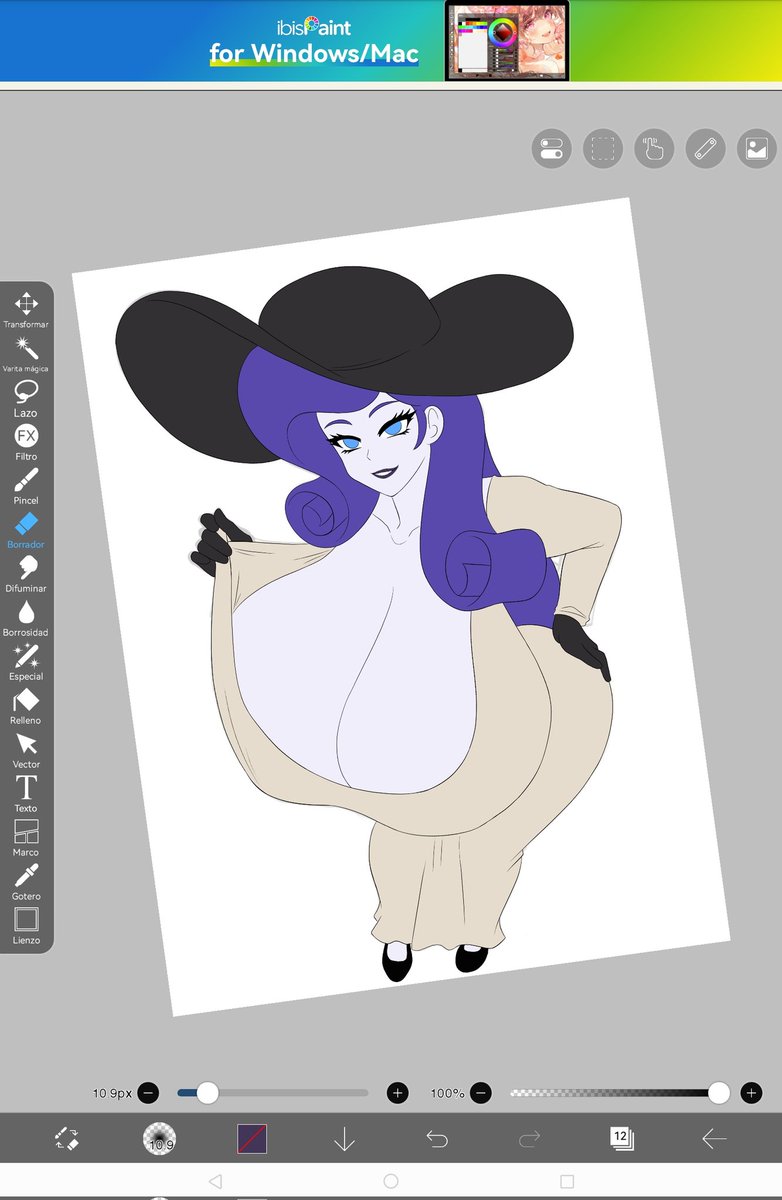 MasterDestroyZj tweet media