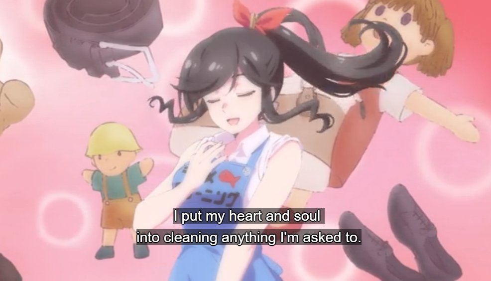 👓 Execell 👓 | 🍃 | tweet media