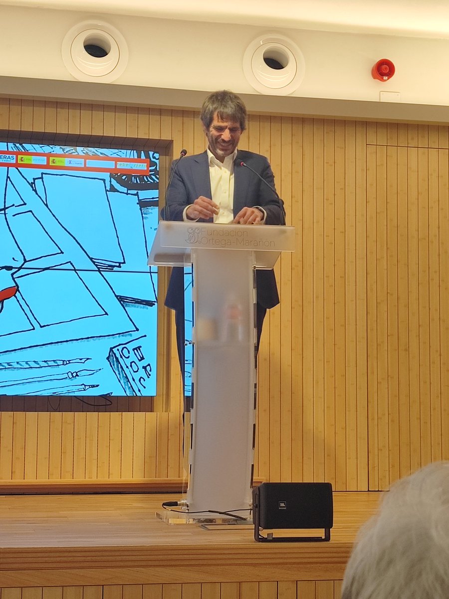 Roser Messa Freixas tweet media