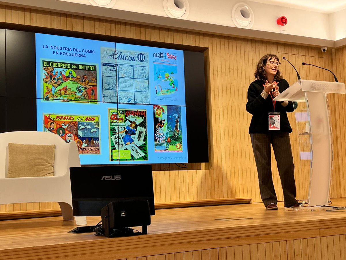 Roser Messa Freixas tweet media