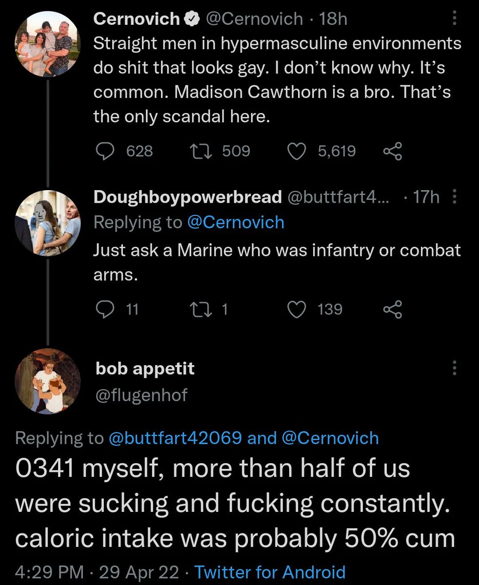 Images AI Could Never Recreate tweet media