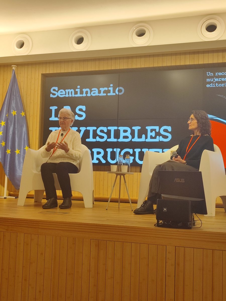 Roser Messa Freixas tweet media