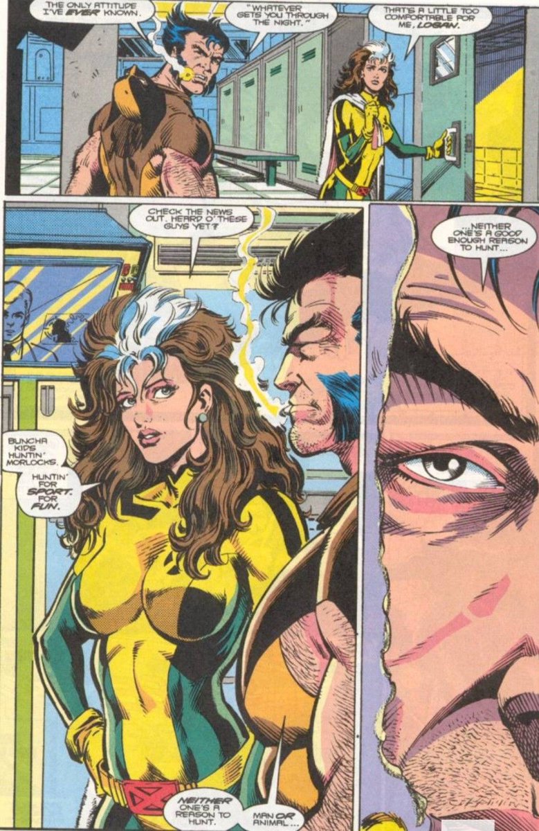 Romy shady facts ⨷ tweet media