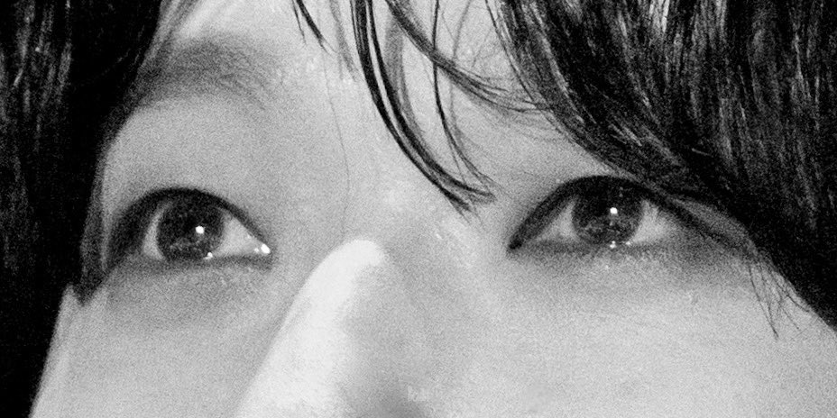 Bᴇᴀᴜᴛʏ_ᴰᴹ tweet media