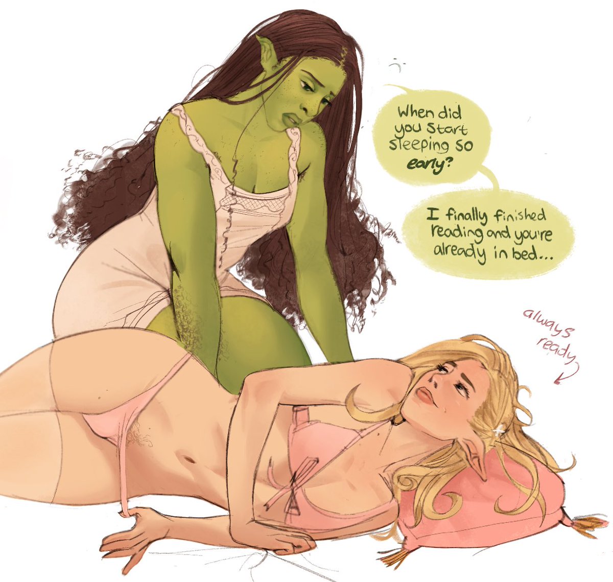 sam 🪱 tweet media