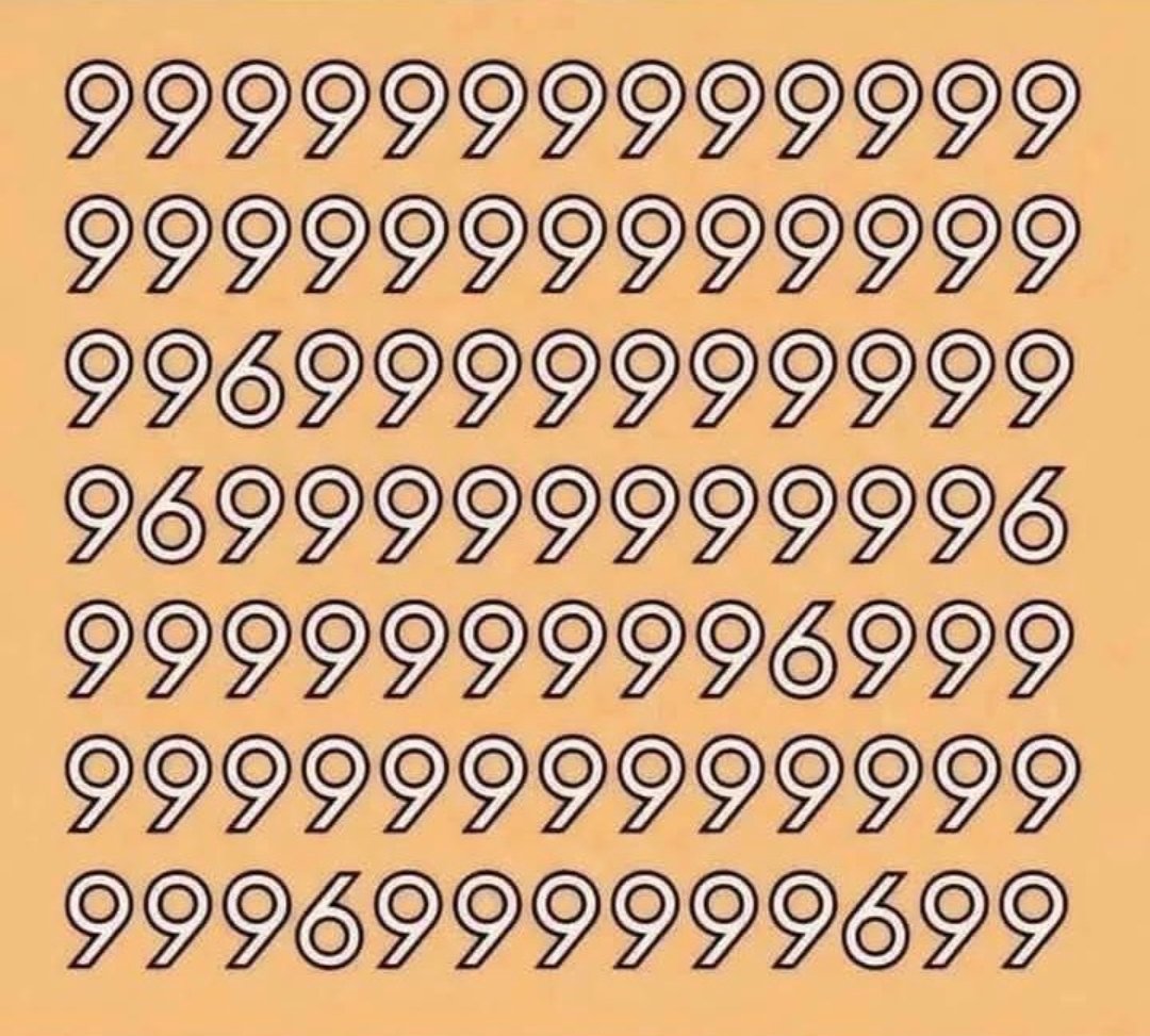 Jewel 🌗 tweet media