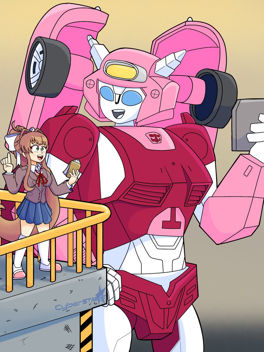 CyberStar COMMS Open tweet media