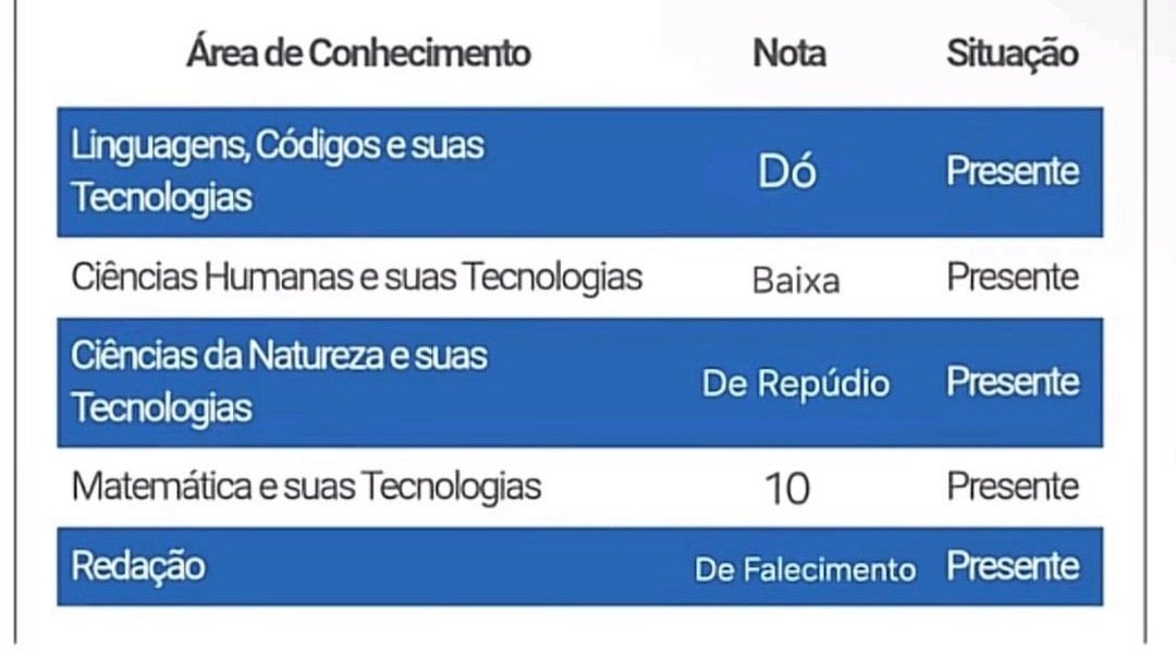 niks 🐈‍⬛ tweet media