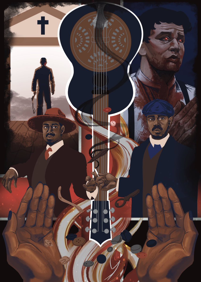 Coby (Commissions open!) tweet media