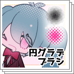 uptoon(정보계정) tweet media