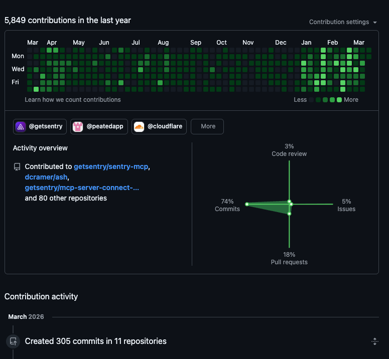 David Cramer tweet media