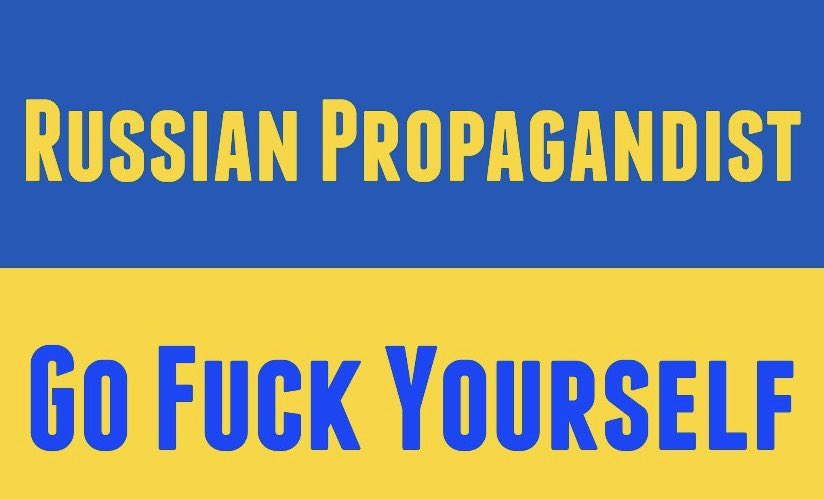 VS 🇺🇦🇨🇦 tweet media