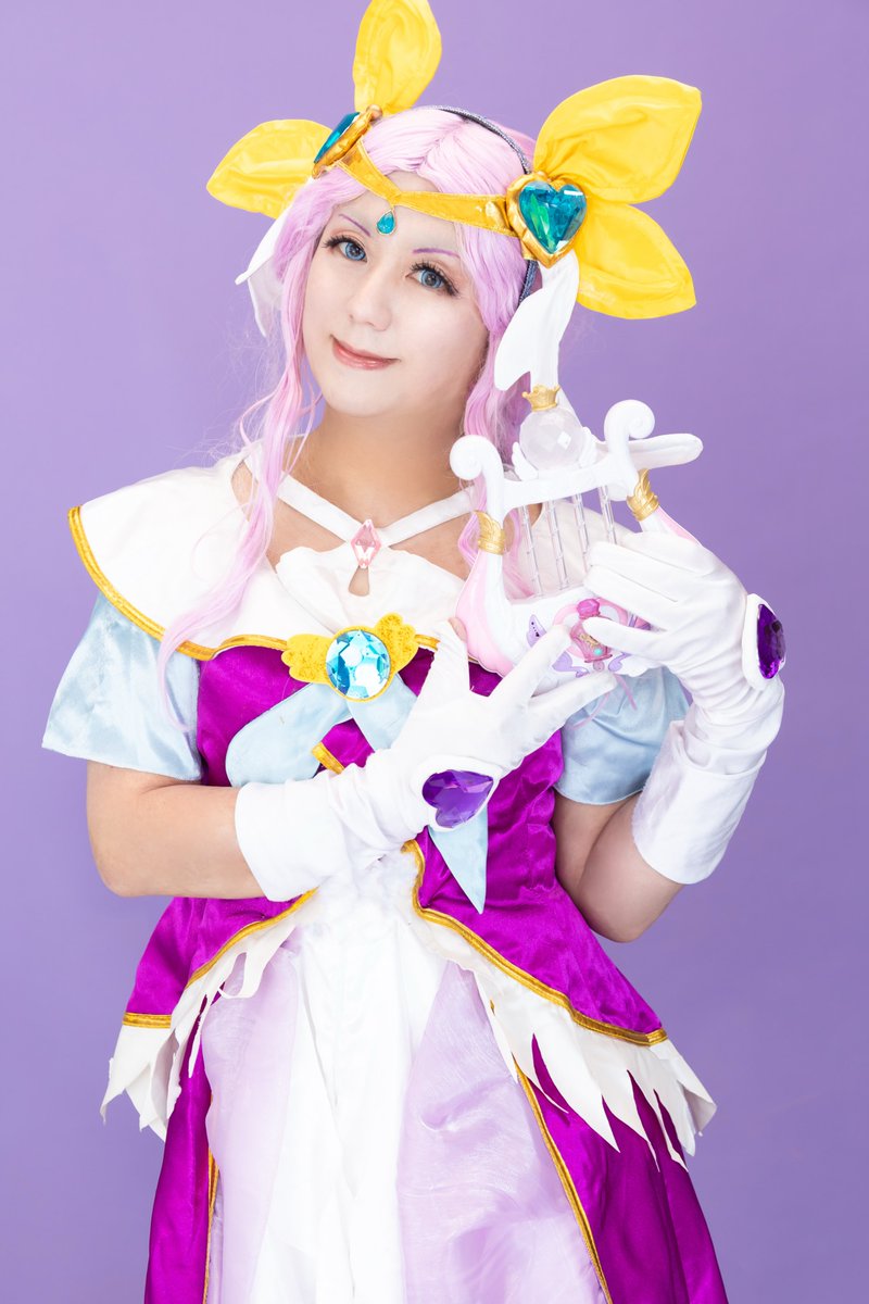 verna❤︎🐇 tweet media