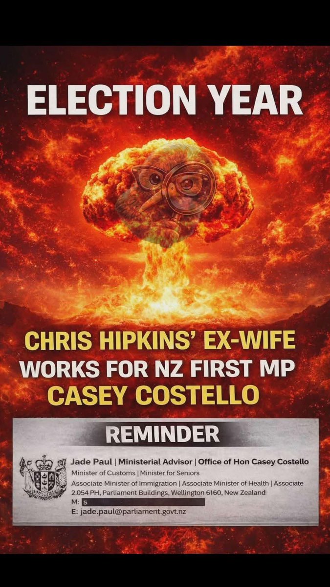 sam brown 🏈 tweet media