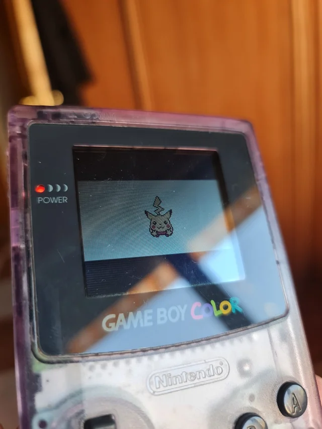 FigureMerch (@figuremerch) on Twitter photo 