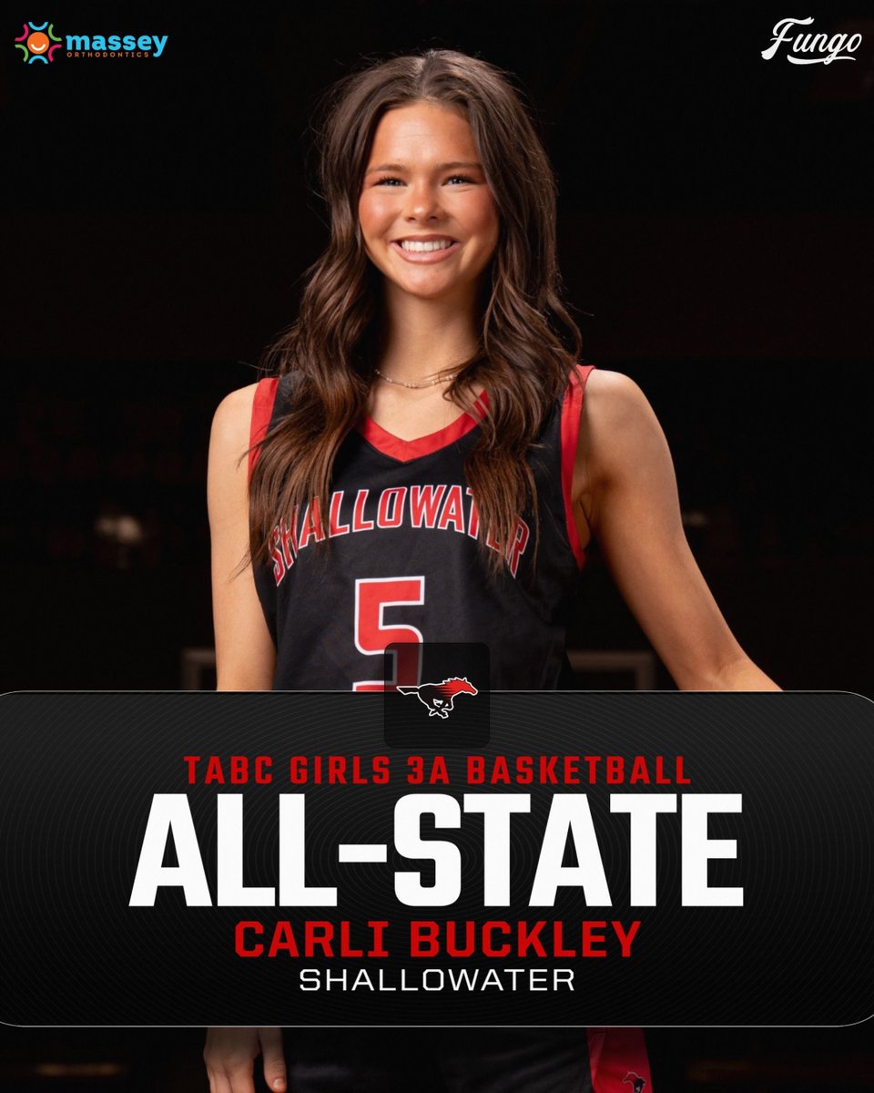 Shallowater Sports Network tweet media