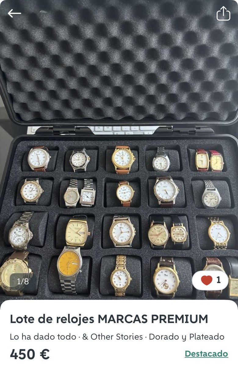 hustleteen tweet media